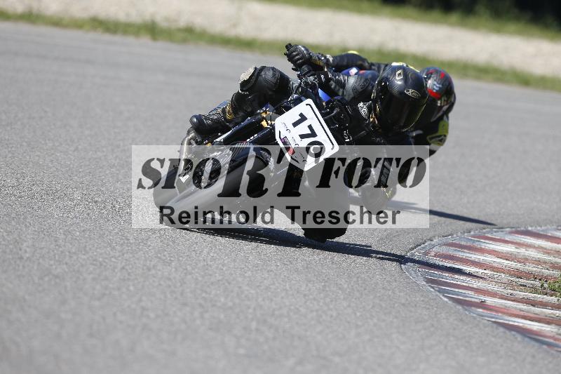 /13 01.05.2025 Speer Racing ADR/Gruppe rot/170